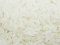 100%natural Rice