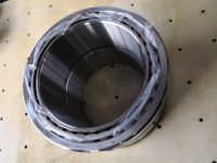 taper roller bearing 