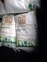 Thailand Cane Refined Sugar