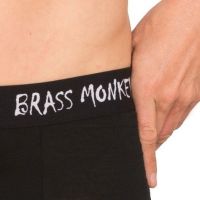 Brass Monkey Underwear For Men