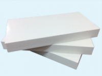 PVC Celuka Foam Board