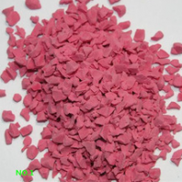 EPDM Granules