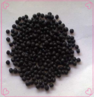 Virgin/Recycled Polyoxymethylene