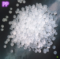 Polypropylene