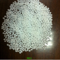 TPEE thermoplastic elastomer granules