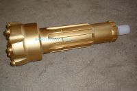 High air pressure DTH bit BR series  From China