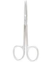 Iris Scissor Surgical Scissor Straight