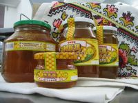 Honey