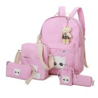 ÃÂ¢Ã¯Â¿Â½Ã¯Â¿Â½school bags, backpacks, shopping bags, diaper bags, clutch bags