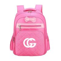 school bags, backpacks, shopping bags, diaper bags, clutch bags