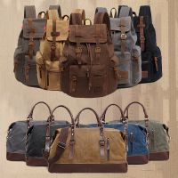 backpacks, handbags,computer backpack,  shoulder bags, clutch, From China