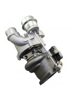 quality mini BMW K03 turbocharger turbo car