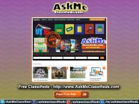 Free Classified Ads Service in India