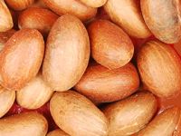 Ansa Bitter Kola nuts