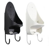 iron &amp;amp;amp; ironing board organizer,