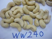 Cashew nut hight quality - Cashew Nuts Available, Raw Cashew Nuts