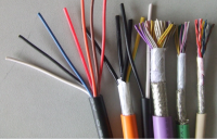 high quality instrument cables