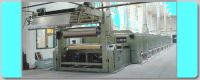 Textile Machinery