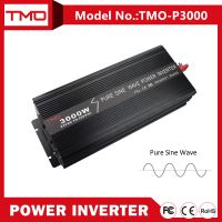 DC To AC Power Inverter,Pure