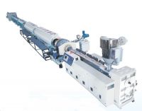 https://cn.tradekey.com/product_view/Pp-r-pp-pe-Plastic-Pipe-Extruding-Production-Line-8831802.html
