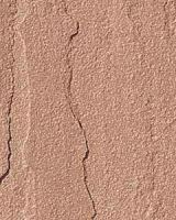 Bansi Pink Sandstone