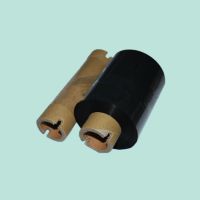  Resin Barcode Carbon Thermal Ribbon