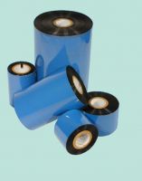 Thermal Transfer Wax Barcode Ribbon