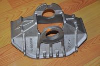 machinery part