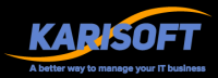 Reviews Of IT Pro Dashboard