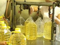 Refined Sunflower Oil (1L, 2L, 3L, 5L, 10L PET Bottle) Refined vegetable Oil for sale