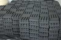 Hard Wood Sawdust Smokeless machine made Charcoal From Philippines