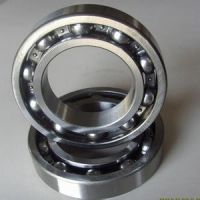 Deep Groove Ball bearing