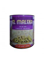  almaleka pickles,pickeled olive and olive oil 