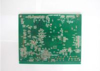 Multi Layers PCB Customization, PCB Prototype Fabrication, Reliable Quality Printed Circuit Board, PCB Sample Order Supported, PCB Factory Fabrication