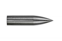 QWE guqwgeuiqwguei
