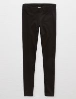 Legging