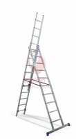https://cn.tradekey.com/product_view/Aluminium-Folding-Ladder-8830541.html