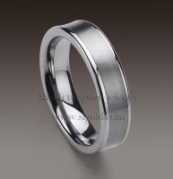 tungsten jewelry