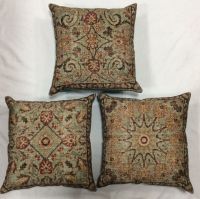 Cushion Covers