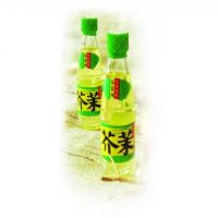 All Kinds Of Seasoning Oil