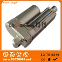 High speed silver 300mm 50w electric kit mini wheel in Wenzhou From China