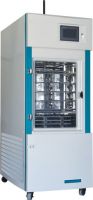 Pilot7-12L Freeze Dryer