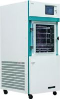 Pilot3-6L Freeze Dryer