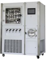 Pilot3-6H Freeze Dryer