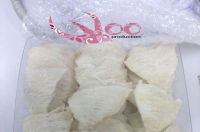 Edible Nest From Indonesia