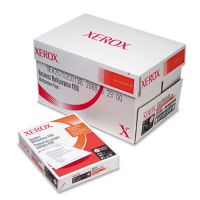 XEROX MULTIPURPOSE PAPER A4 80GSM, 75GSM, 70GSM