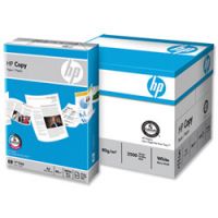 HP paper A4 Copy Paper 80gsm, 75gsm, 70gsm