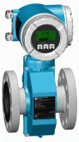 Best Service List Of Electronic PH