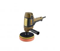 900W Rotary Polisher CHE-c5800