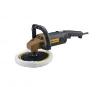 1200W Rotary Polisher CHE-c5811